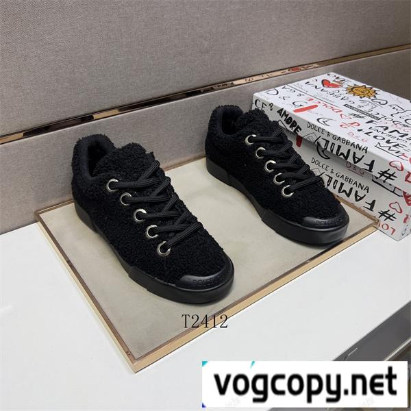 Dolce&Gabbana スーパーコピー スニーカー